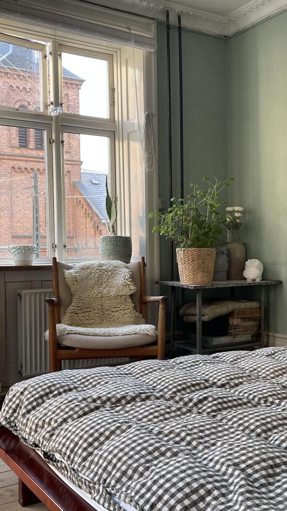 Apartmentincopenhagen Apartment 1107 외부 사진
