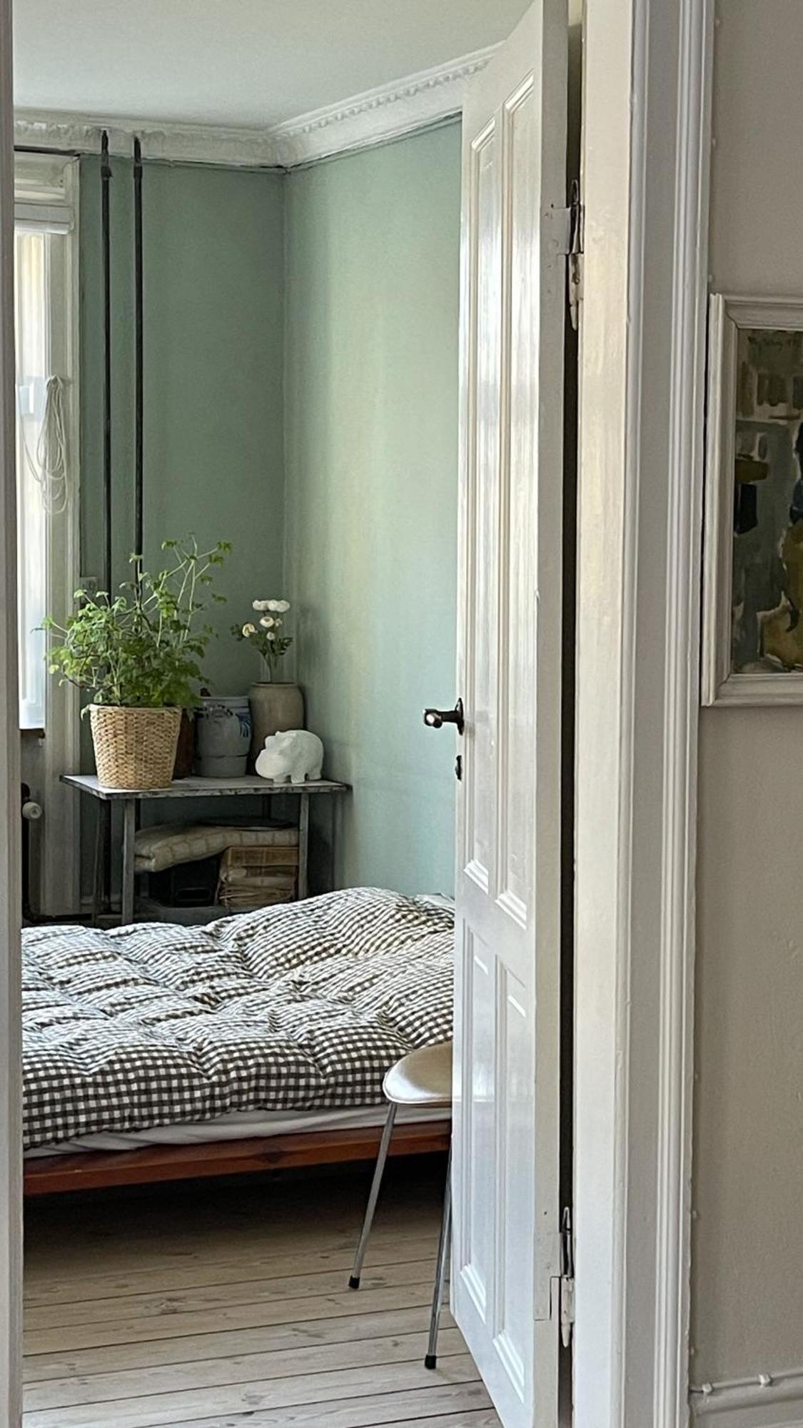 Apartmentincopenhagen Apartment 1107 외부 사진
