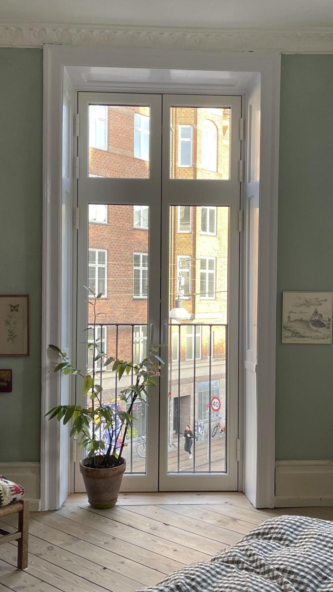 Apartmentincopenhagen Apartment 1107 외부 사진